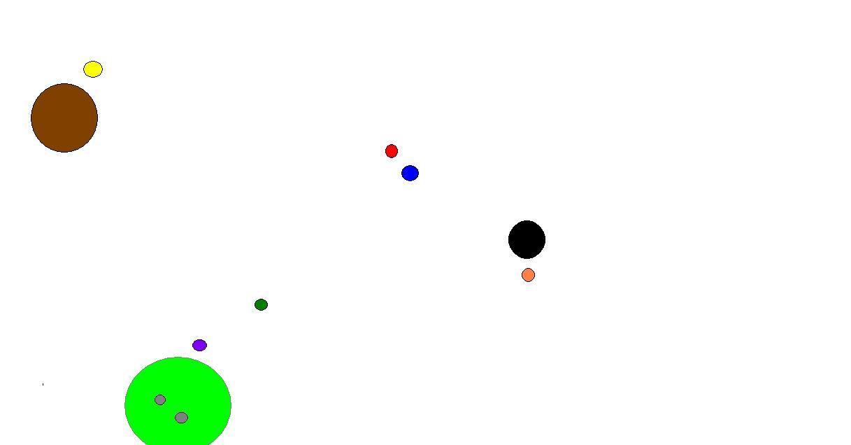 56d591b9ebb25-battagliagoblin6.JPG