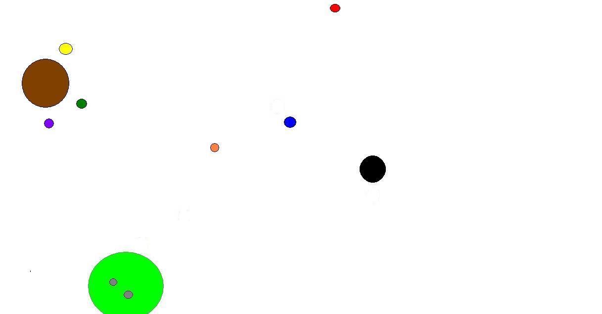 56dc5ab5a7819-battagliagoblin7.JPG