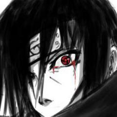 Itachi_95