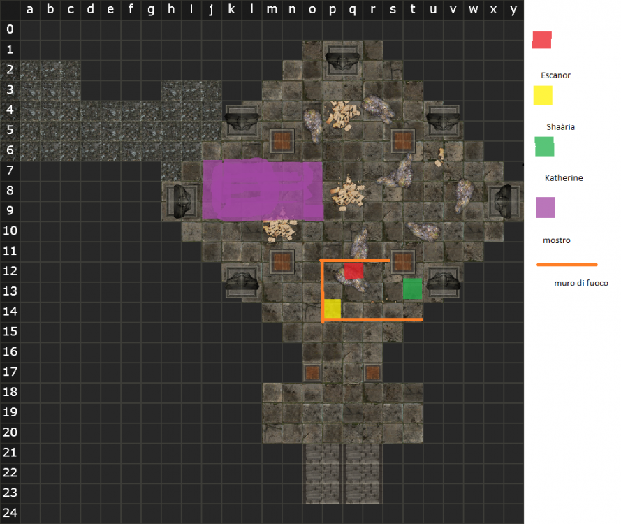 map26x26.png