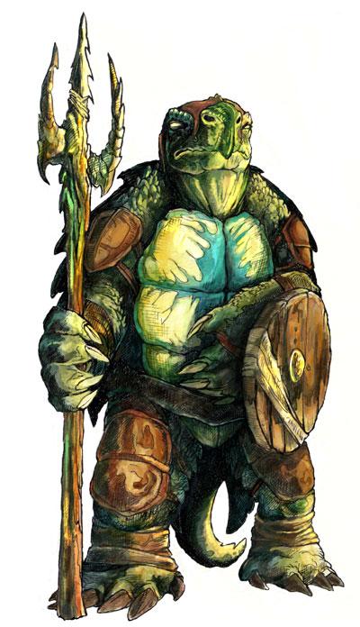 tortle_by_caramitten.jpg.84543e9368ecbf5