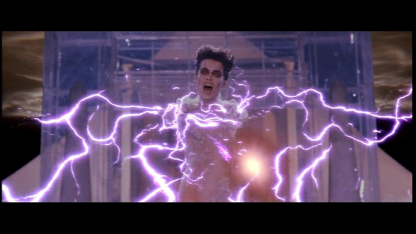 G-2498 - Gozer Fires lightning at the Ghostbusters.jpg