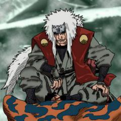 Jiraya94