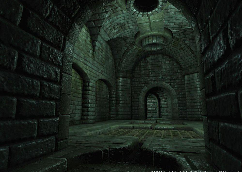 Tunnel.jpg