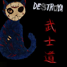 Destroya