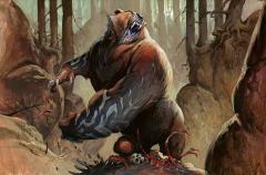 57224d8a37bf4-runebear.jpg