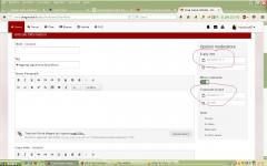 Articolo come dovrebbe.JPG