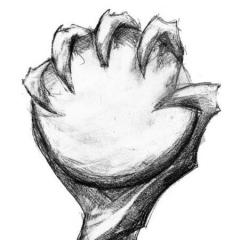 Nadastor