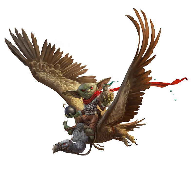 vulture goblin.jpg