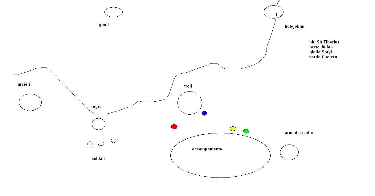 573c3876b6847-battagliavulcano.JPG