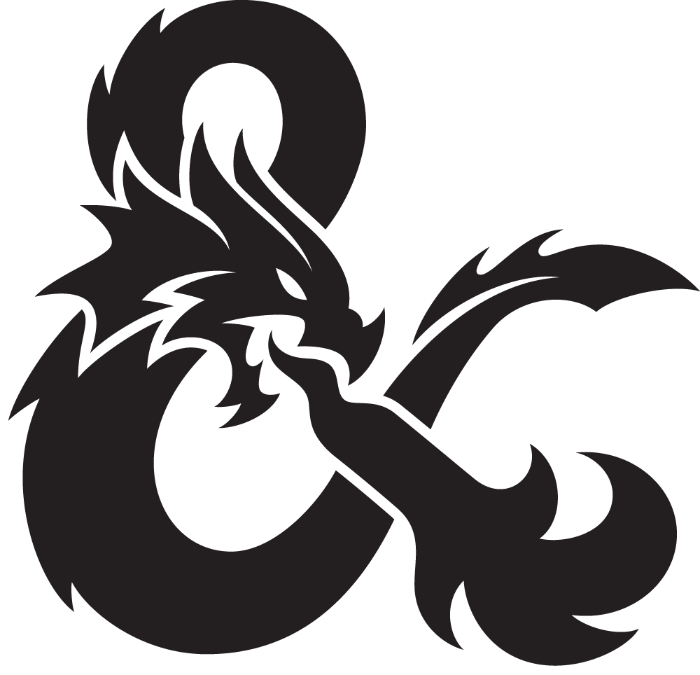 dungeons-and-dragons-40-ampersand-flat.png