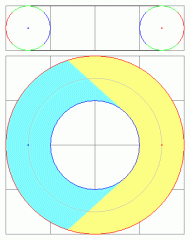 Mondo-Anello.gif