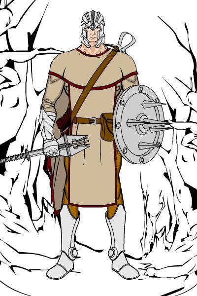 Jonathan Grave (Avatar).jpg