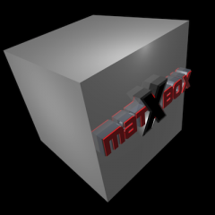 Matxbox