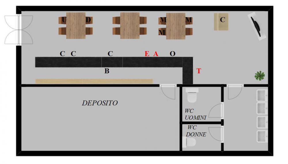bar mario 4.JPG