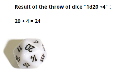 Dice roll.png