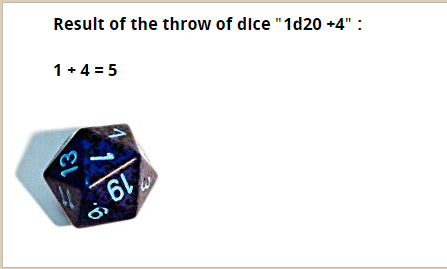 dice roll2.png