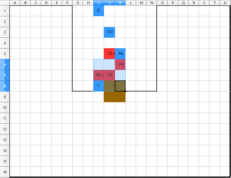 BattleMap.png