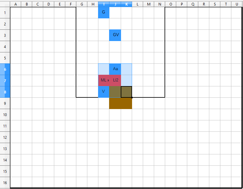 BattleMap.png