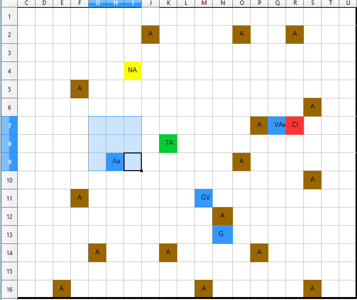 BattleMap1.png