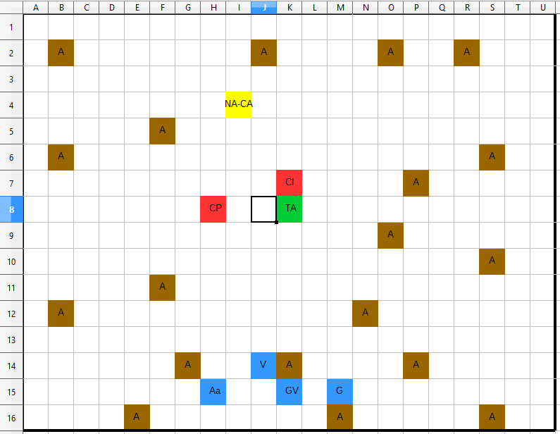 BattleMap1.png