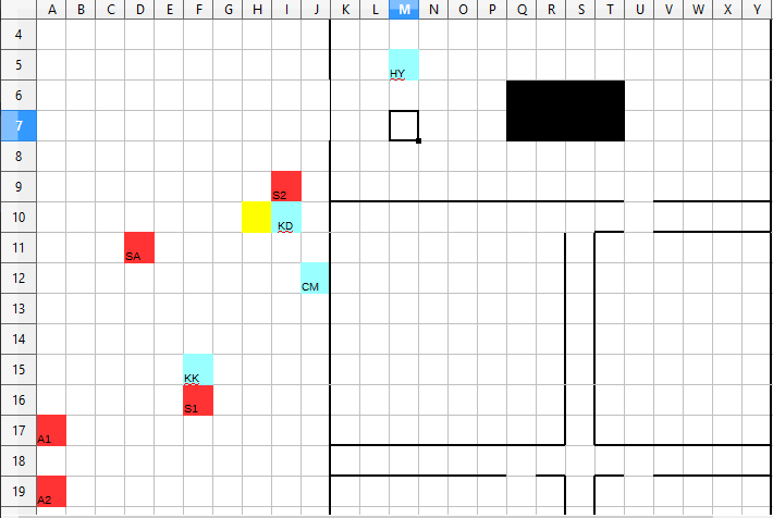 Map1.png