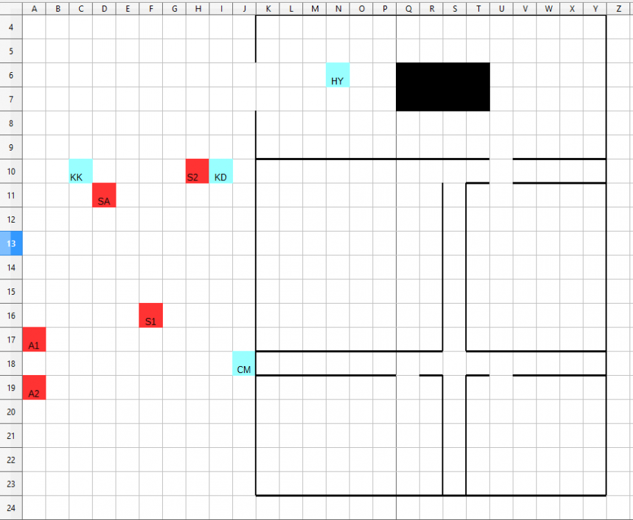 Map1.png