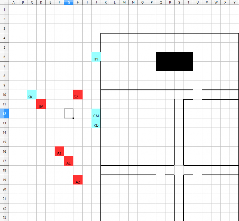 Map1.png