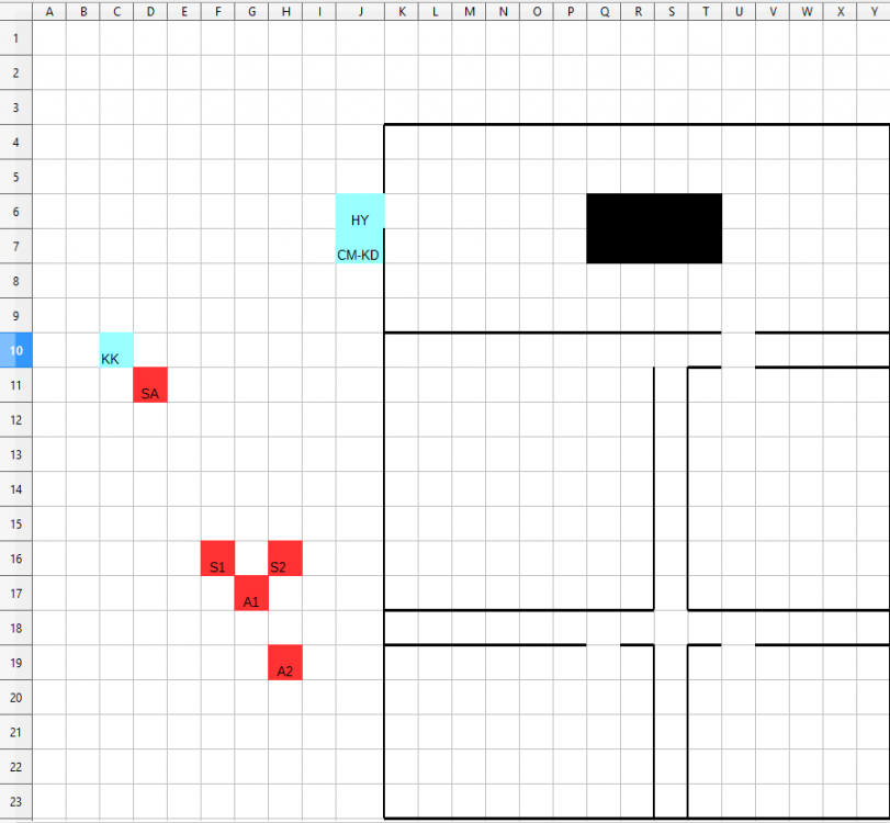 Map1.png