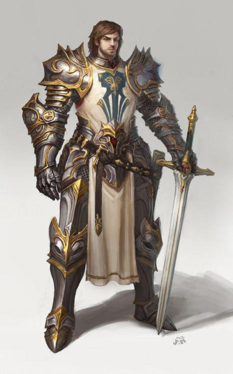 Paladin.jpg