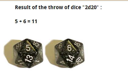 diceroll.png