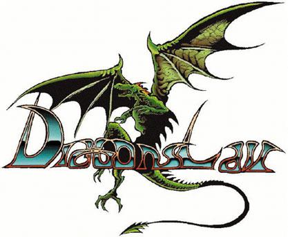 dl_logo_old2.jpg