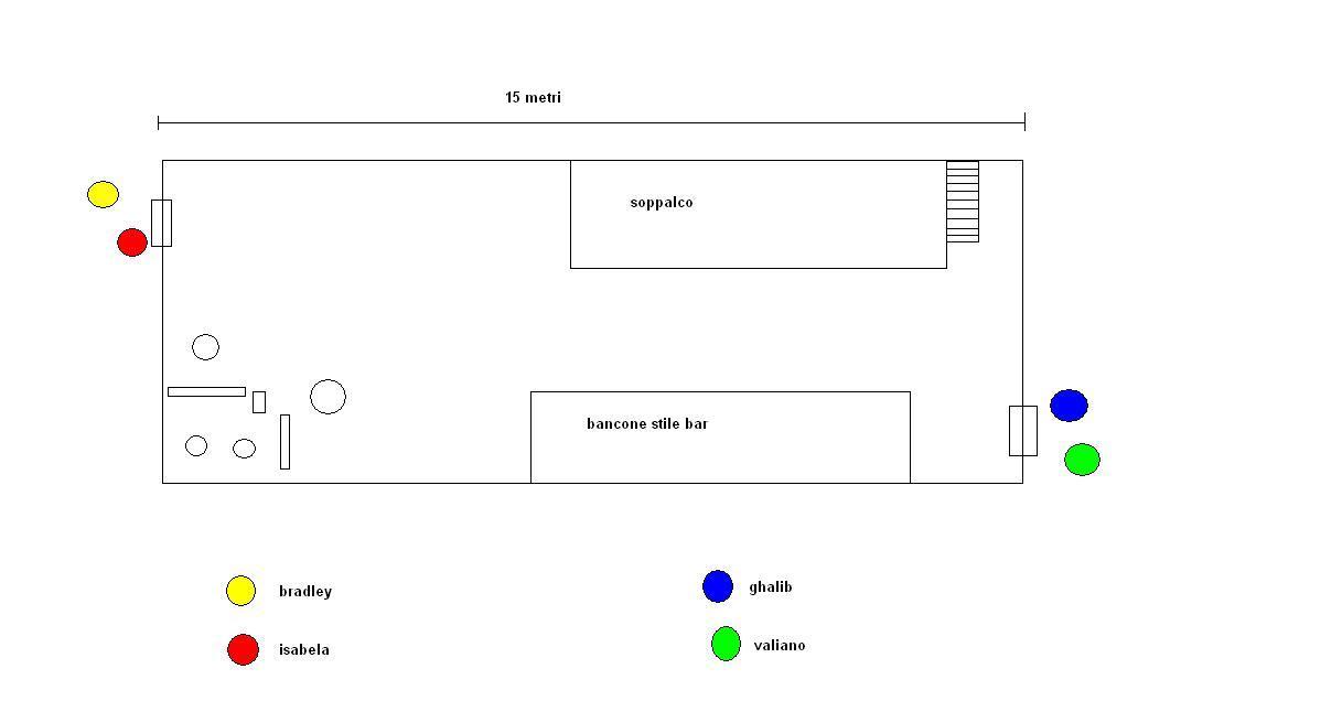 5753f19b620b6-covonatalyia.JPG