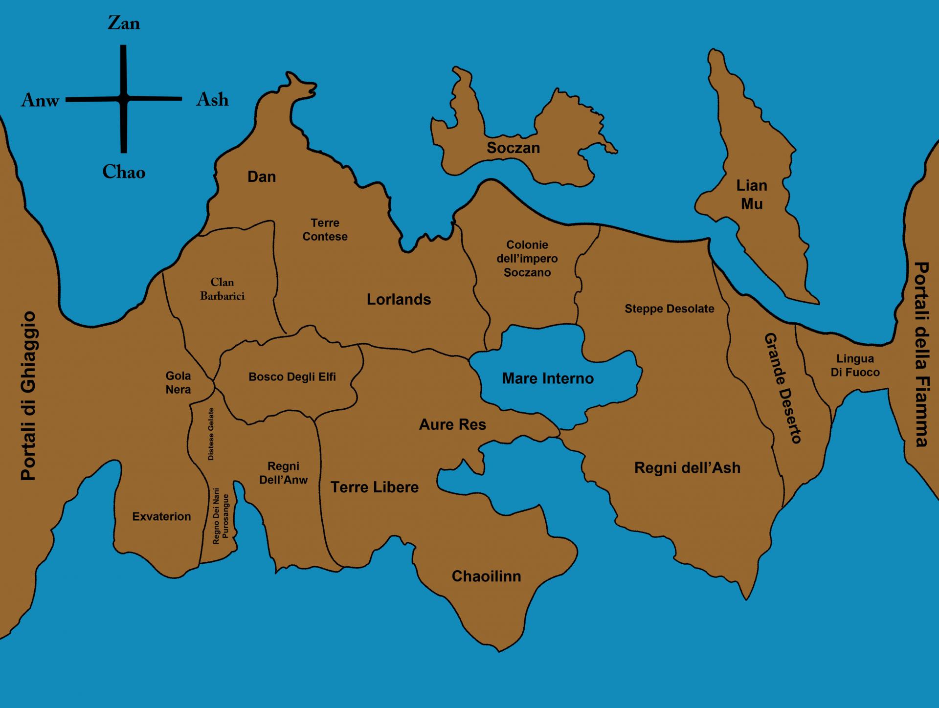 5775463acd755-MappaAhrk.jpg