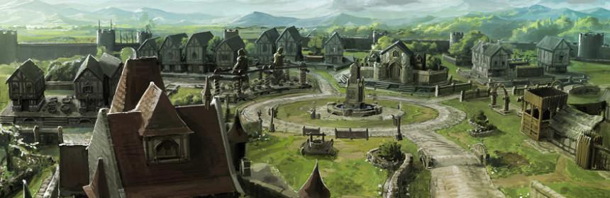 pathfinder-860x280.jpg