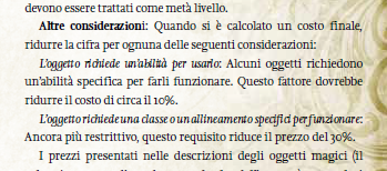 restrizioni.PNG