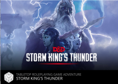 Screen Shot 2016-06-02 at 01.15.51.png