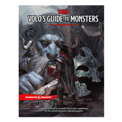 Volos-Monster-manual-1.png