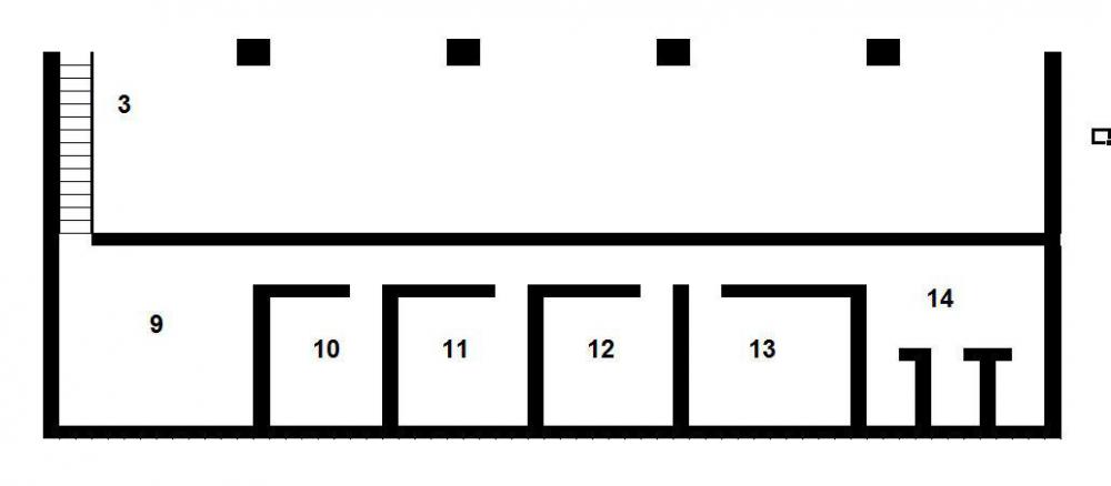capannone 1° piano.JPG