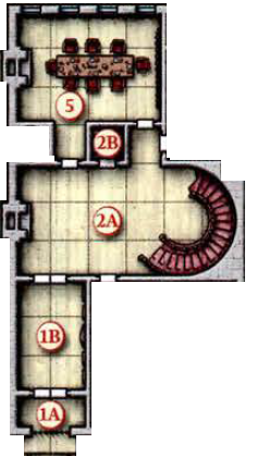 house map.png