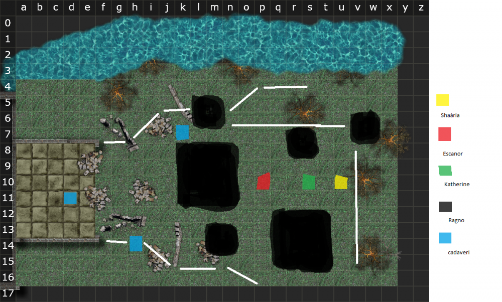 map27x19 - Copia.png