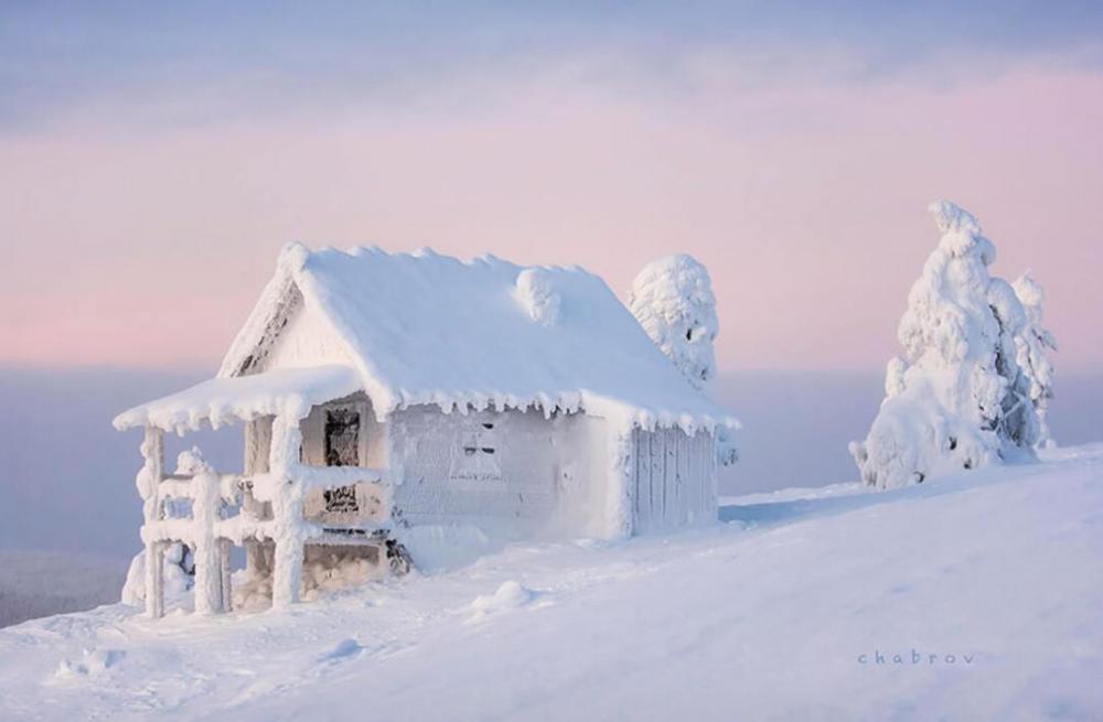 case-inverno-neve-montagna-keblog-15.jpg
