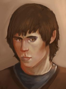 halfling-portrait.jpg