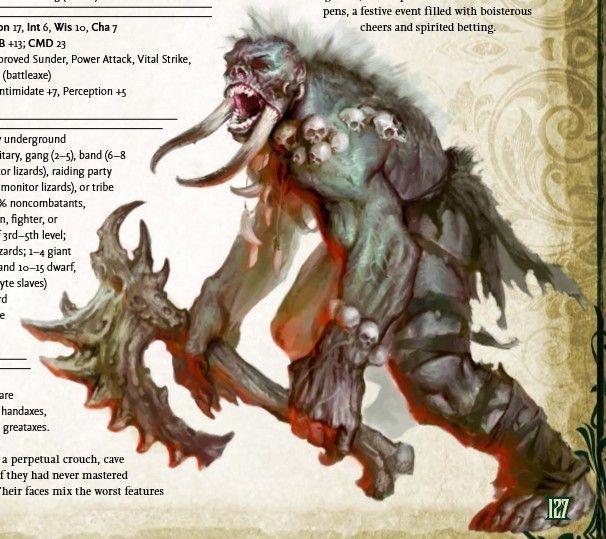 577b81db350fe-cavegiant.jpg