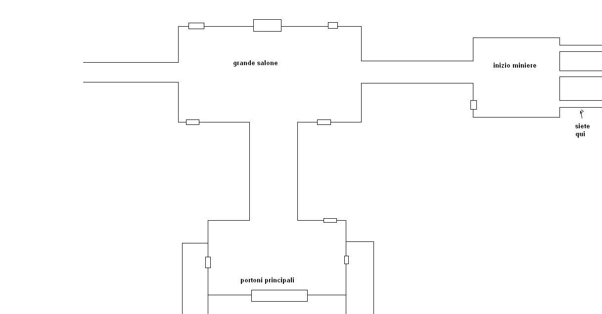578f7e2085445-entratatempio.JPG