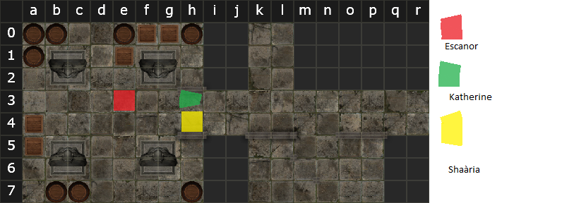map19x9 - Copia.png