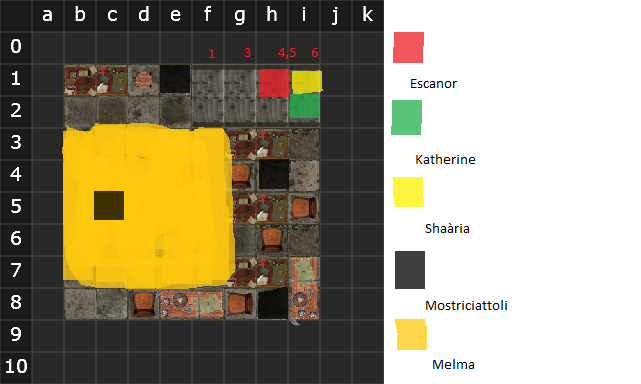 map12x12 - Copia.png