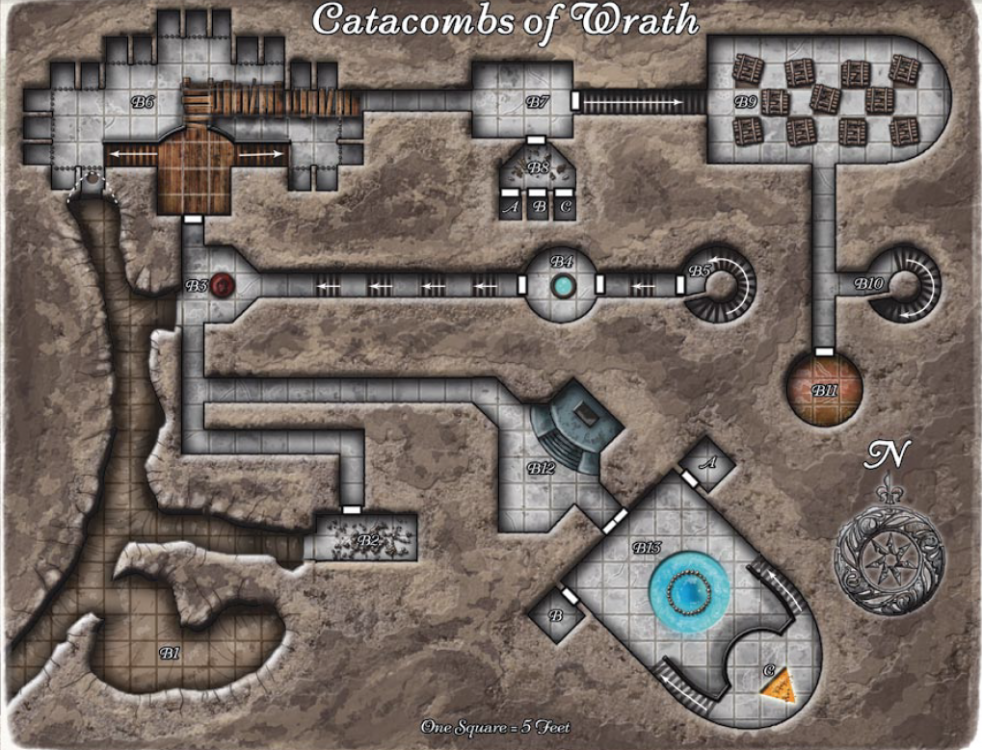 catacombs of wrath.png