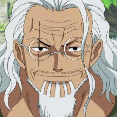 Rayleigh89