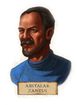 abstalarzantus.jpg